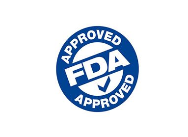 美國(guó)FDA驗(yàn)廠